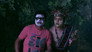 Jungle Mein Hungama