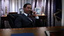 Image Tyler Perry's The Oval