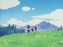 Episode 269