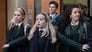 Image Derry Girls