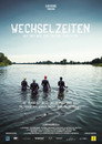Wechselzeiten - Auf Dem Weg Zum Ersten Triathlon Celý Film CZ (2014)
