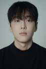 Baek Seung-woo isQ