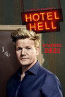 Staffel 3