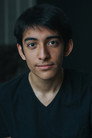 Gonzalo Pendolema