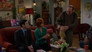 Image Mike & Molly: Um Casal de Peso
