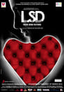 LSD: Love, Sex aur Dhokha (2010)