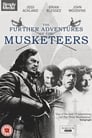The Further Adventures of the Musketeers (1967)