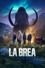 Poster for La Brea