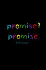 promise? promise.