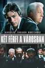 (HD). Két Férfi A Városban Teljes Film Magyarul (1973) Ingyen Online