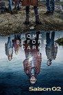 Affiche de Saison 2