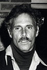 Dernsie: The Amazing Life of Bruce Dern