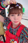 актер るみなす
