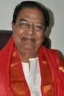 Kaikala Satyanarayana isRayudu