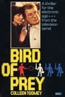 Bird of Prey Episode Rating Graph poster