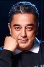 Kamal Haasan isMajor Wisam Ahmad Kashmiri / Vishwanathan / Wiz