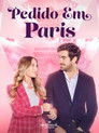 Pedido em Paris