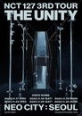 NCT 127 | 3rd Tour | NEO CITY: Seoul - The Unity