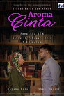 Aroma Cinta