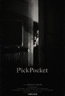 Pickpocket