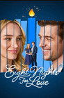 Eight Nights for Love