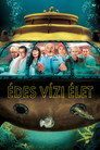 (HD). Édes Vízi élet Teljes Film Magyarul (2004) Ingyen Online