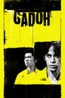 Gadoh