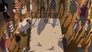 Image One Piece