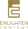 Enlighten Content Enlighten Content