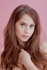 Jessy Mendiola is