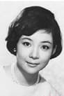 Machiko Naka isAkiko Tanuma