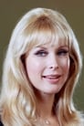 Barbara Eden isMrs. Claus