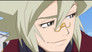 Unscrupulous!? Vase Merchant Danjin's Secret