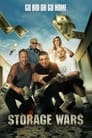 from themoviedb.org
