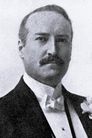 L. Rogers Lytton isBaron de Duisitor