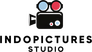 Indopictures Studio