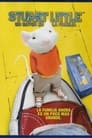 Stuart Little (1999)