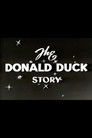 The Donald Duck Story
