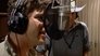 Road Rules All Stars: Fresh Squeezed Creative Juices