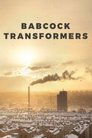 Babcock Transformers