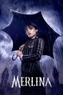 Image Merlina