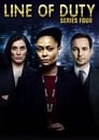 Line of Duty - seizoen 4