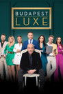 Budapest Luxe