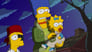 The Simpsons: 27×4