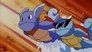 Image Pokémon