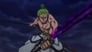Image One Piece