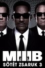 Men in Black - SötĂ©t zsaruk 3. đ Men In Black - SötĂ©t Zsaruk 3. #Teljes Film Magyar - Ingyen 2012