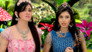 Baalveer Looks For Jeevan Aatma