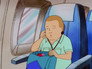King of the Hill - الحلقة 3