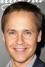 Chad Lowe isStephen / Stephanie